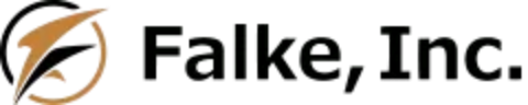 Falke Inc.