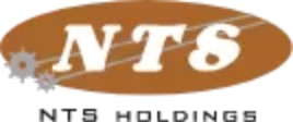 NTS Holdings